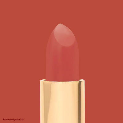 Rossetto Spring Light di Rossella Migliaccio.