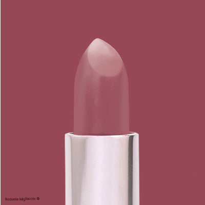 Rossetto Summer Soft di Rossella Migliaccio.