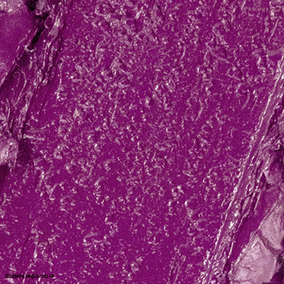 Prodotto stick viso Cooler.