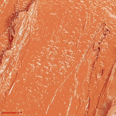 Prodotto stick per scaldare l'incarnato